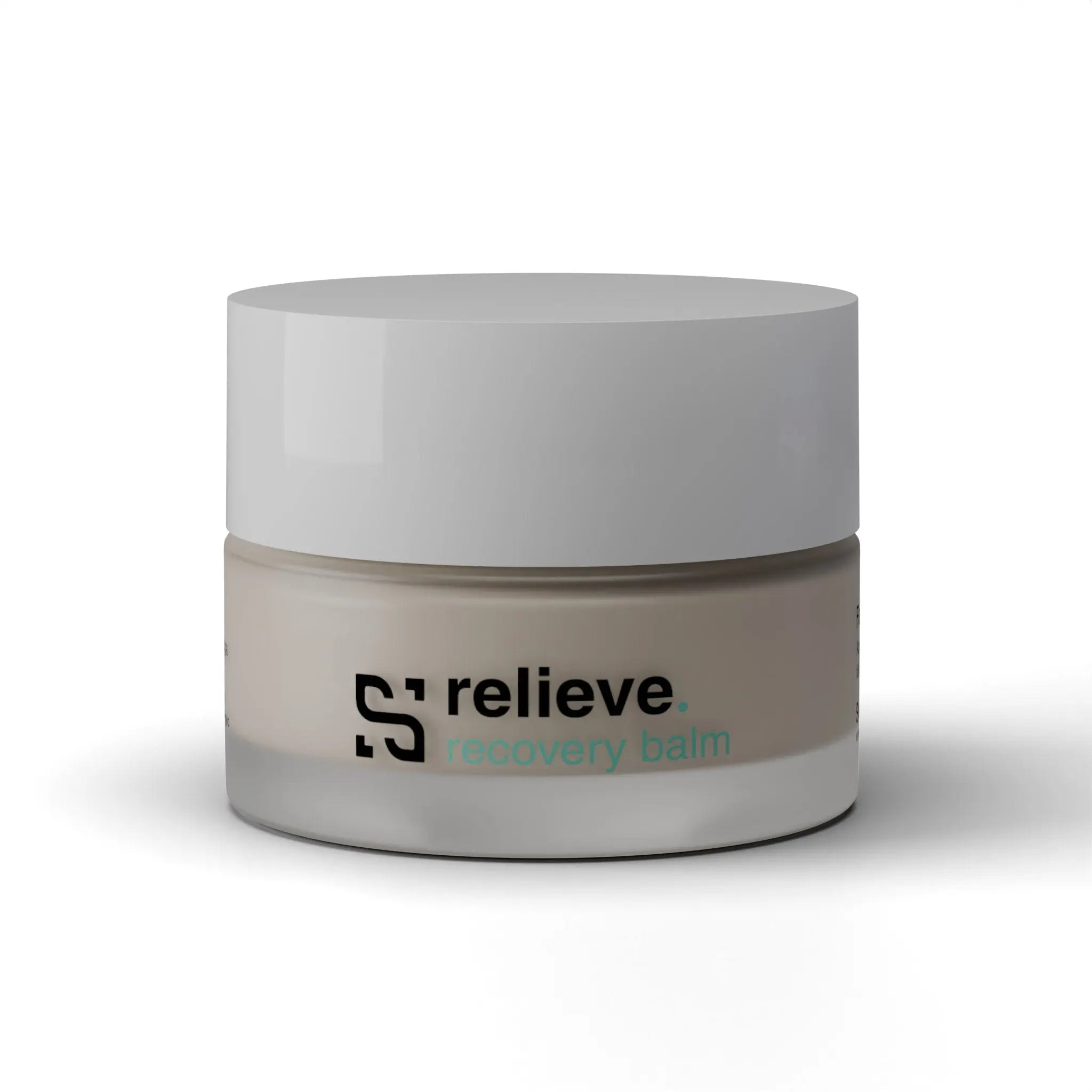 Balsamo Per Pelle Arena By Bates – Idrata, Protegge E Rinforza – Nuovo