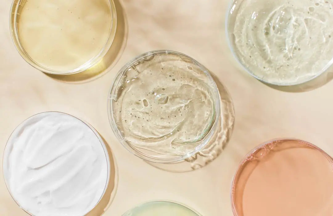 I benefici di cosmetici botanici: come scegliere il prodotto giusto - Sensitiva.it