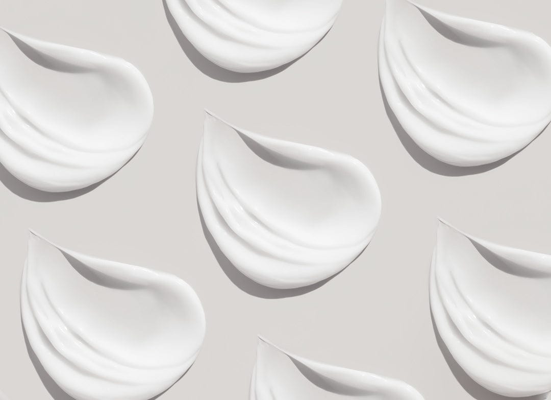 I migliori cosmetici per pelli sensibili: come scegliere con successo - Sensitiva.it
