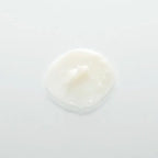 immagine texture balsamo after sport Sensitiva