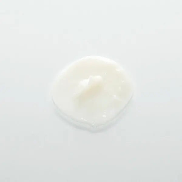 immagine texture balsamo after sport Sensitiva