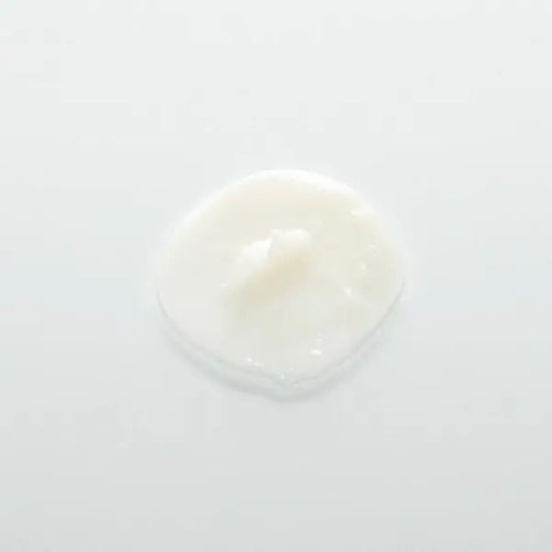 immagine texture balsamo after sport Sensitiva