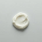 immagine texture balsamo after sport Sensitiva