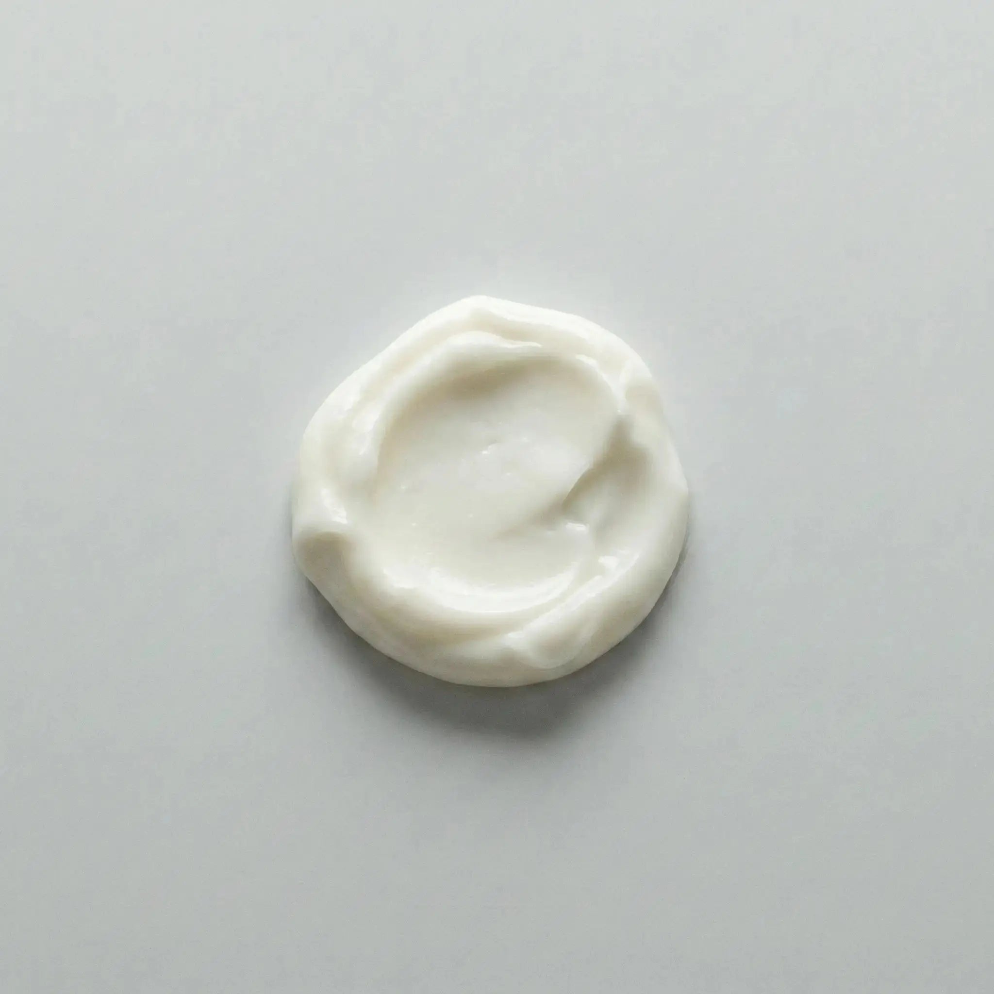 immagine texture balsamo after sport Sensitiva