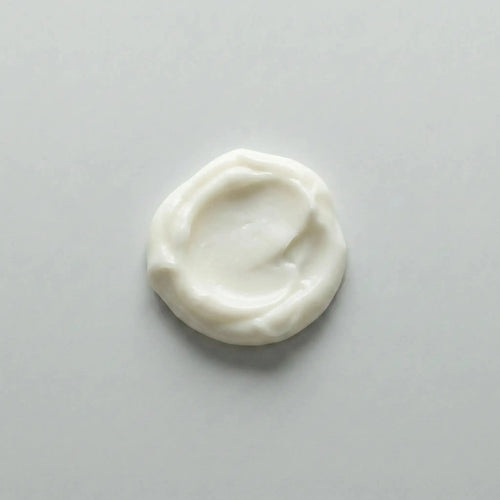 immagine texture balsamo after sport Sensitiva