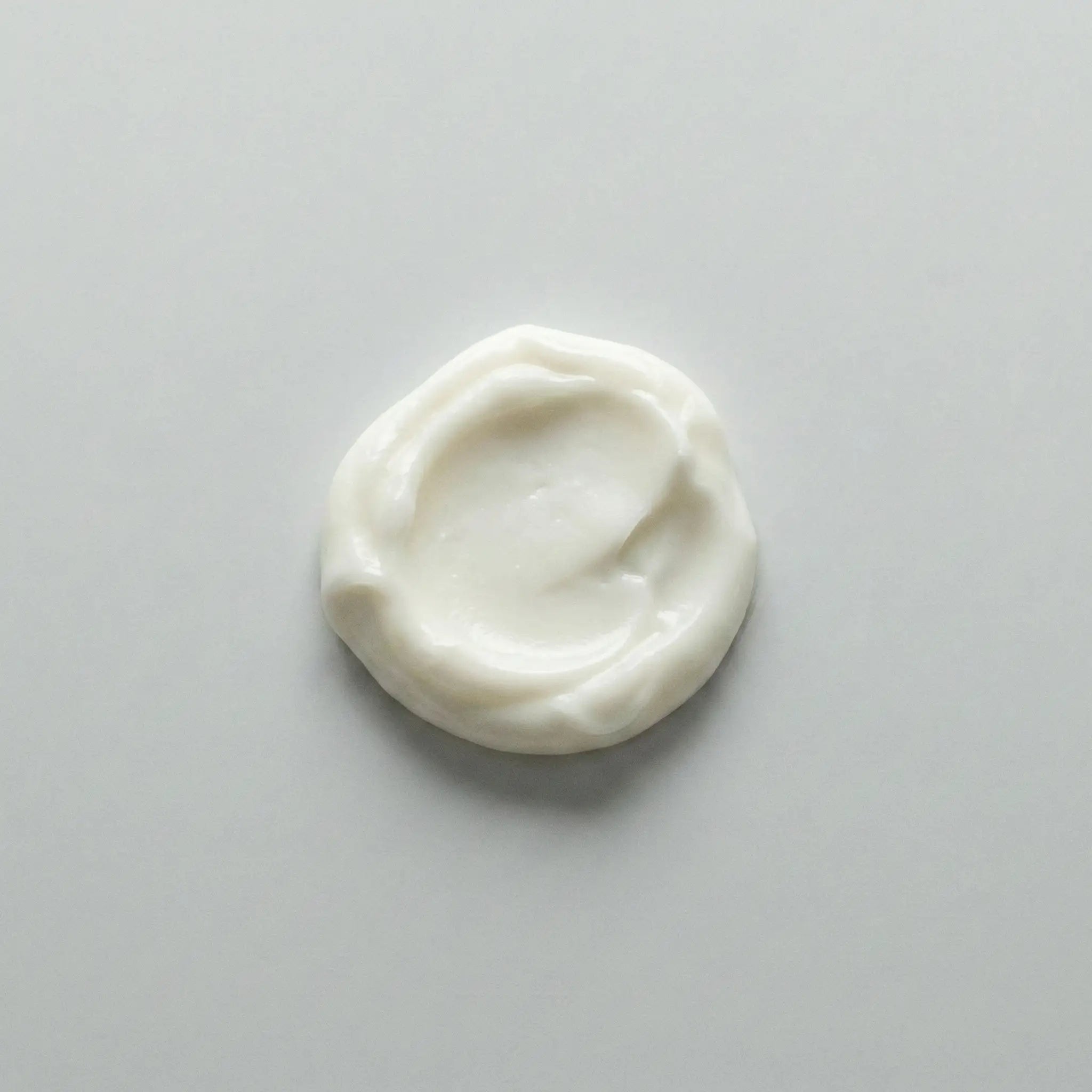 immagine texture balsamo after sport Sensitiva