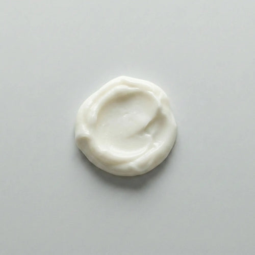 immagine texture balsamo after sport Sensitiva