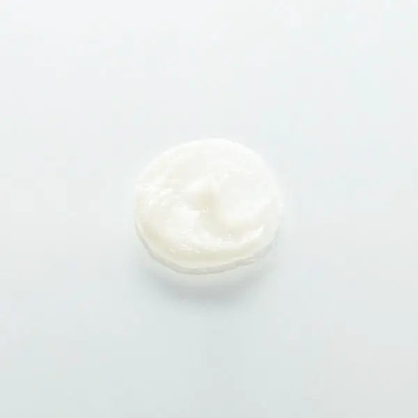 immagine del balsamo labbra sensitiva lip balm