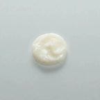 immagine del balsamo labbra sensitiva lip balm