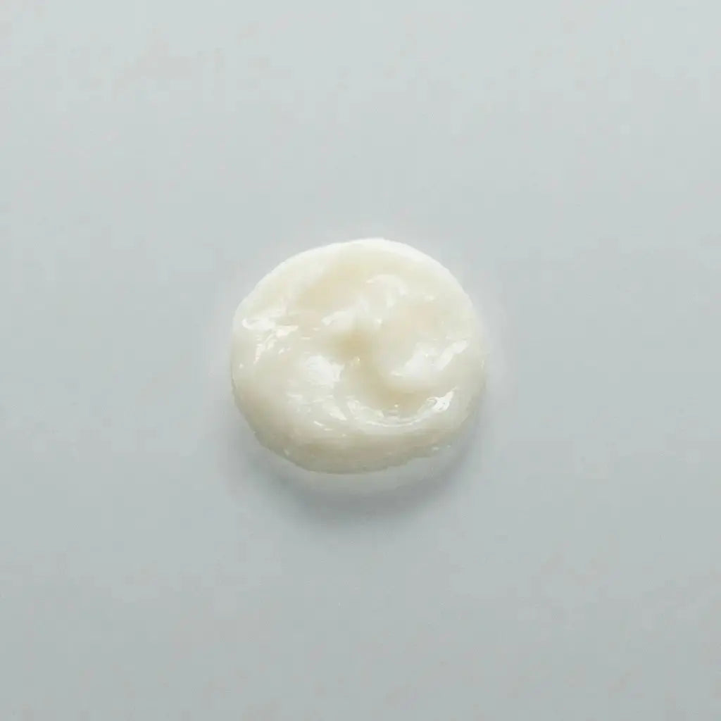 immagine del balsamo labbra sensitiva lip balm