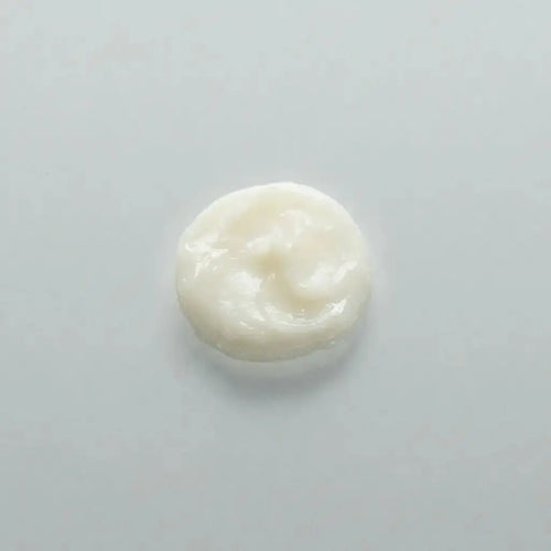 immagine del balsamo labbra sensitiva lip balm