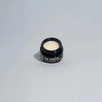 Lip Balm - Moisturizer Balm.