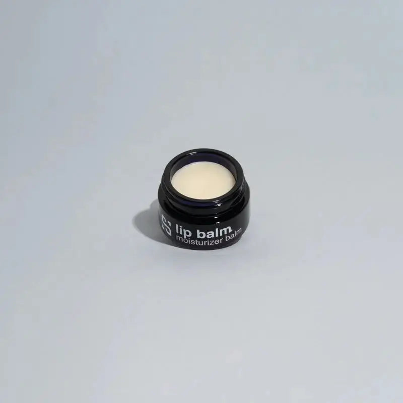 Lip Balm - Moisturizer Balm.