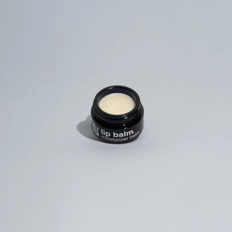 Lip Balm - Moisturizer Balm.