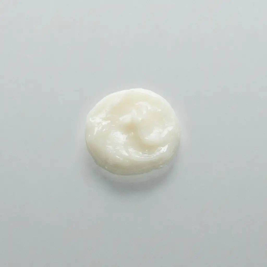 immagine del balsamo labbra sensitiva lip balm