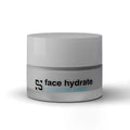 Face Hydrate - Moisturizer Cream.