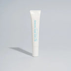 SOS Skin Remedy+ -  Purifying Cream.