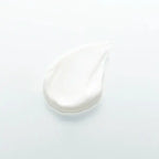 immagine texture skin remedy cream sensitiva