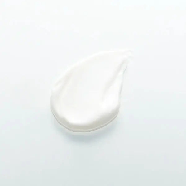 immagine texture skin remedy cream sensitiva