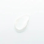 immagine texture crema feet and legs di Sensitiva