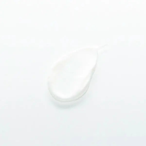 immagine texture crema feet and legs di Sensitiva