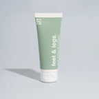 Feet & Legs - Anti Fatigue Cream.