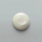 immagine texture crema anti age di Sensitiva