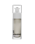 Extraordinaire  - Age Pro Cream.