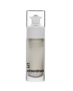 Extraordinaire  - Age Pro Cream.