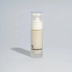 Extraordinaire  - Age Pro Cream.