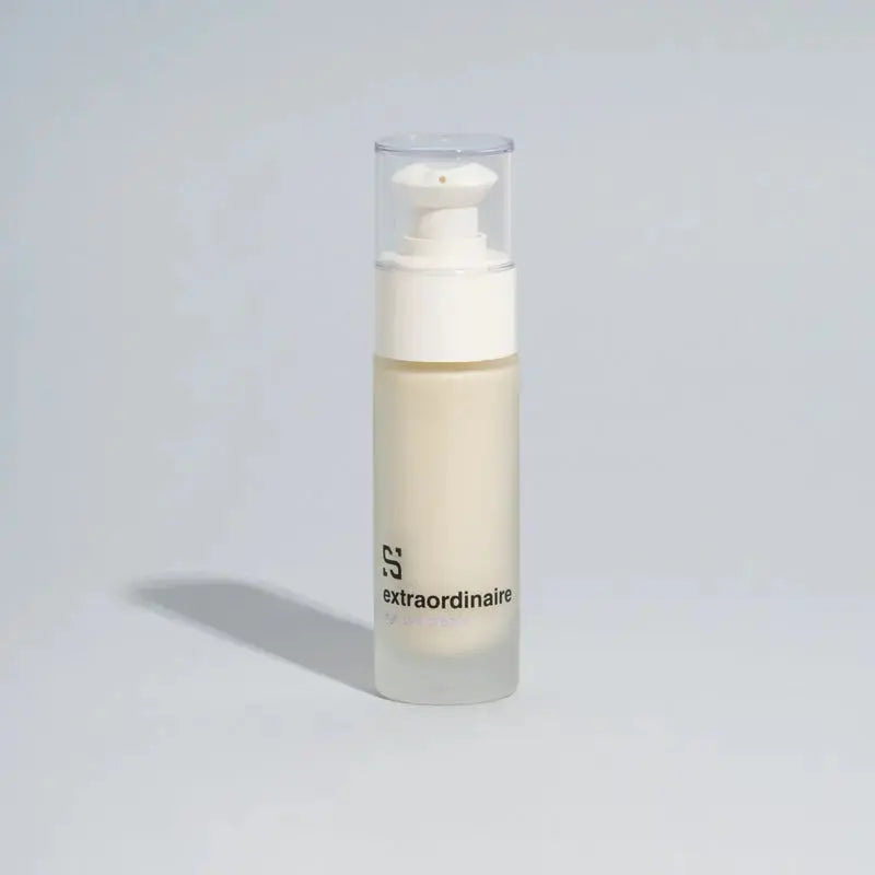 Extraordinaire  - Age Pro Cream.