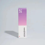 Extraordinaire  - Age Pro Cream.