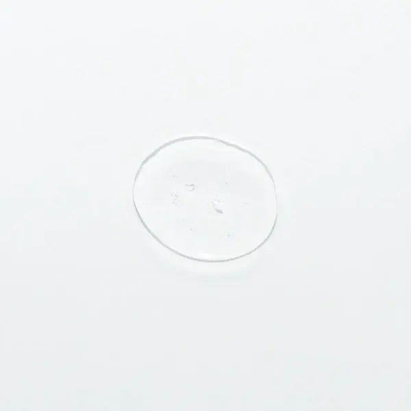 immagine texture siero anti age di sensitiva