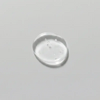 immagine texture siero anti age di sensitiva