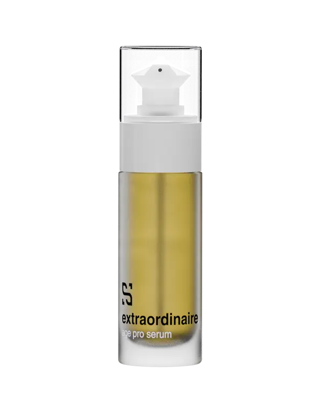 Extraordinaire - Age Pro Serum.