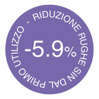 Extraordinaire - Age Pro Serum.