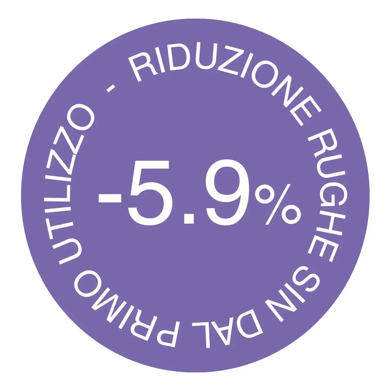 Extraordinaire - Age Pro Serum.