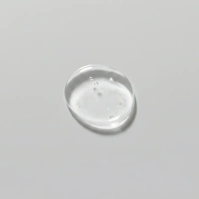 immagine texture siero anti age di sensitiva