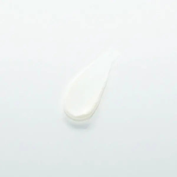 immagine texture crema anti age di Seinsitiva