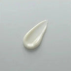 immagine texture crema anti age di Seinsitiva