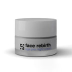 Face Rebirth - Age Pro Night Cream.