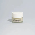 Face Rebirth - Age Pro Night Cream.