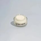 Face Rebirth - Age Pro Night Cream.