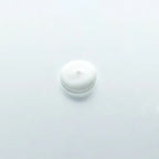 immagine texture latte solare corpo spf30 sensitiva