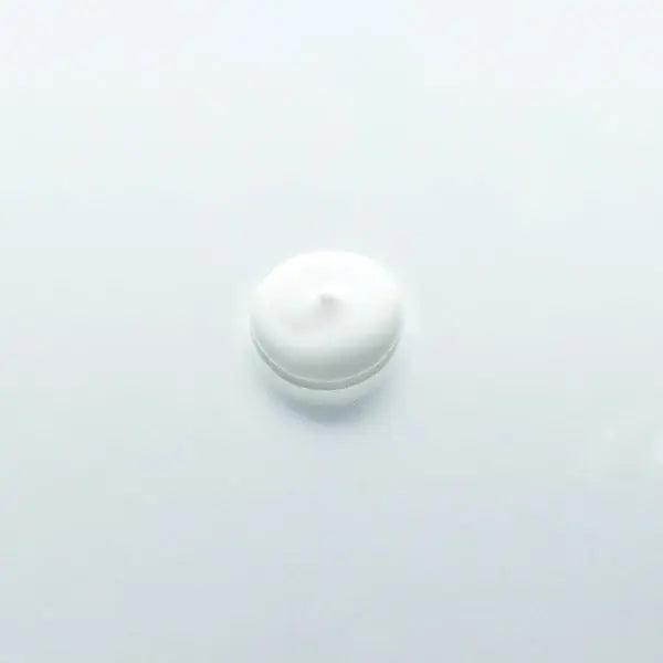 immagine texture latte solare corpo spf30 sensitiva