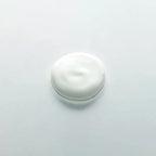 immagine texture latte solare spf50 Sensitiva