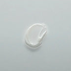 immagine texture crema hands mani sensitiva