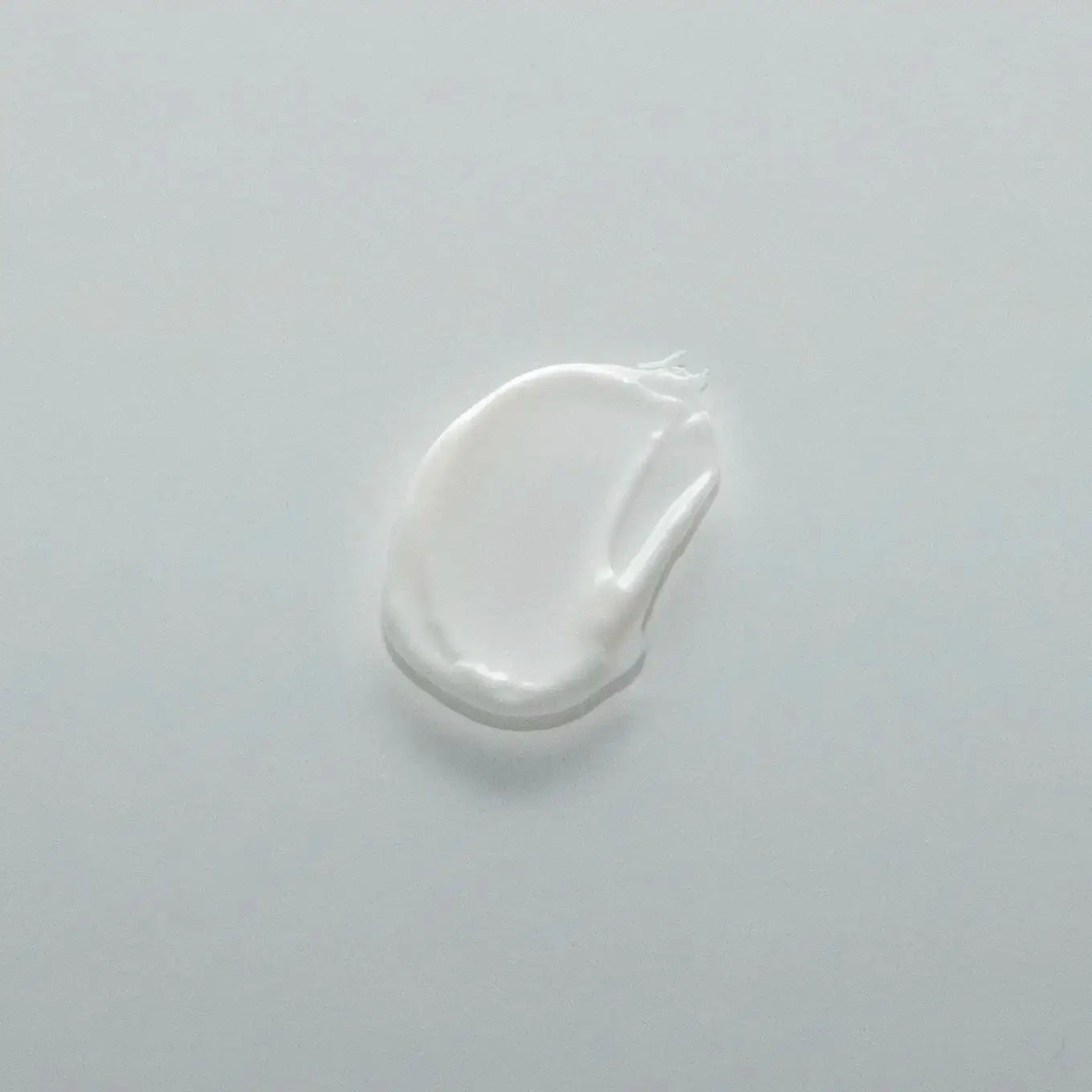 immagine texture crema hands mani sensitiva