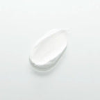 immagine texture maschera idratante sensitiva