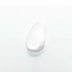 immagine texture skin remedi mask maschera sensitiva